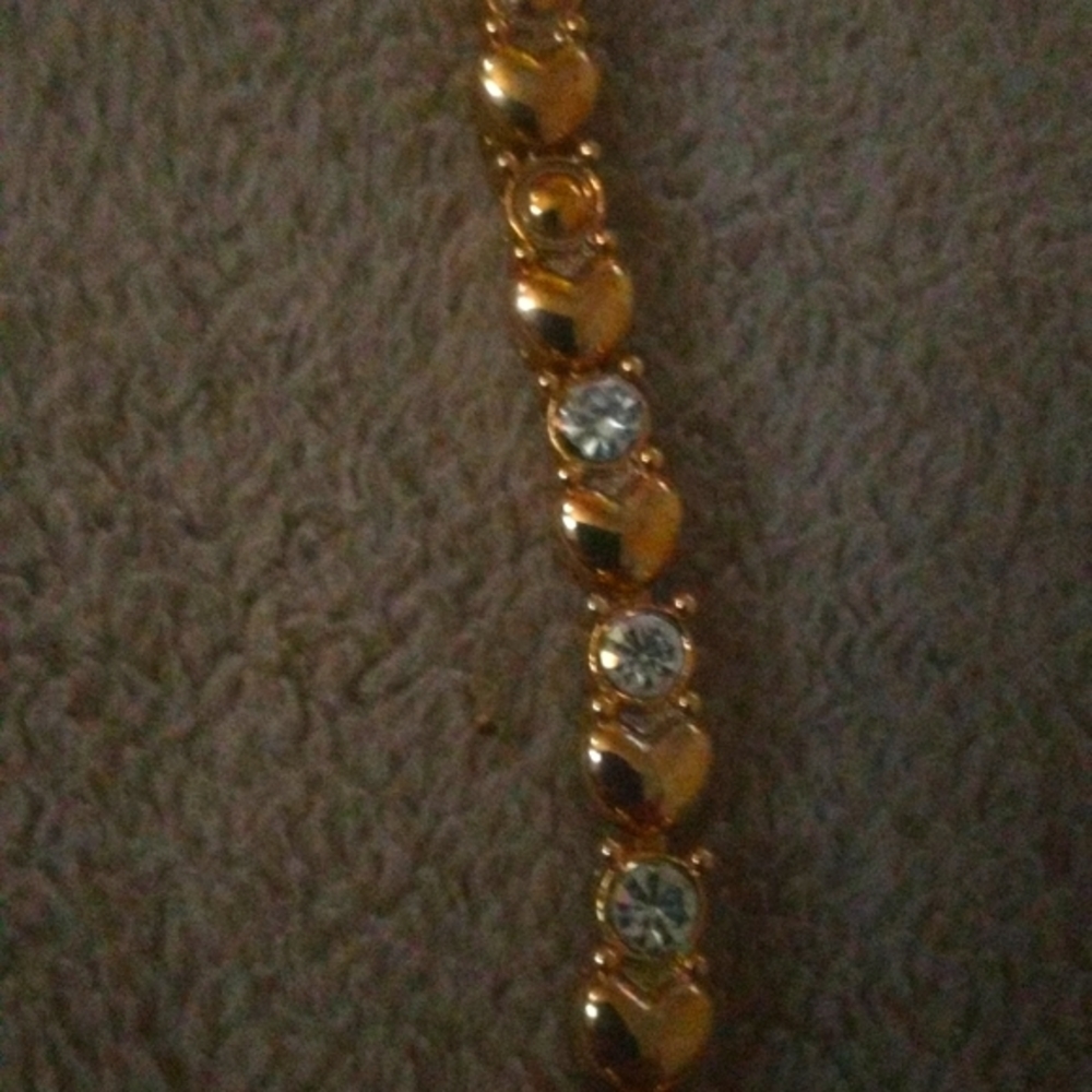 Vivian bracelet